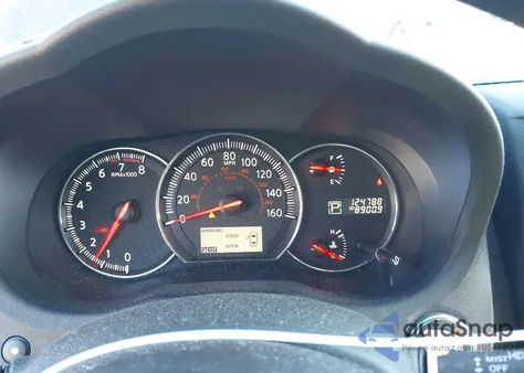 2014 Nissan Maxima 3.5 Sv from USA, damaged, VIN 1N4AA5AP0EC476822